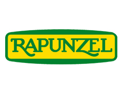 BIOINSEL STADTAMHOF HERSTELLER Rapunzel