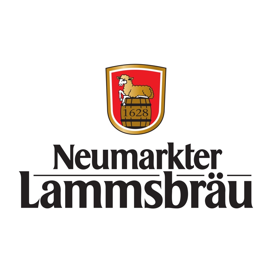 Neumarkter-Lammsbraeu-Logo