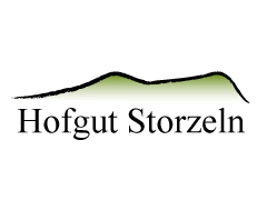BIOINSEL STADTAMHOF HERSTELLER Hofgut Storzeln